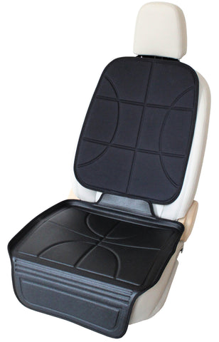 Jolly jumper deals arizona booster seat
