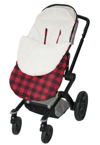 Jolly pram sales