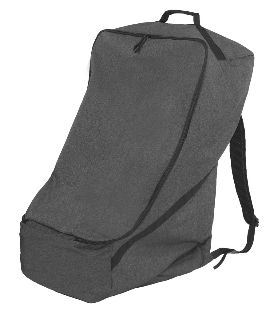 JL Childress | Other | Ultimate Car Seat Backpack Travel Bag | Poshmark