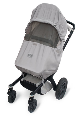 Jolly cheap baby stroller