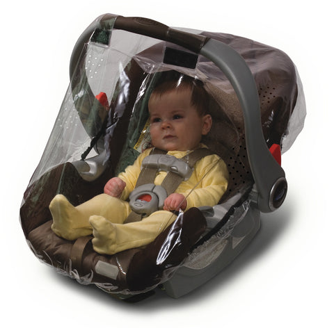 Jolly jumper nevada convertible car seat sales