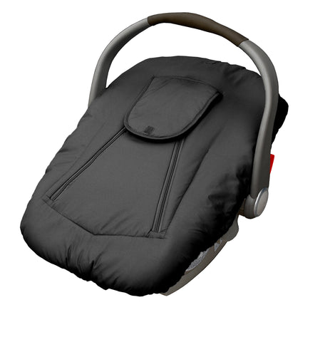 Jolly jumper arizona booster seat best sale