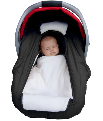 Jolly jumper nevada car seat hotsell