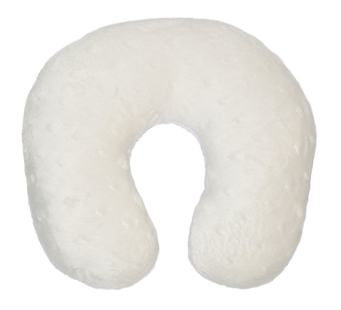 Sleep Time Neck Support Pillow Jolly Jumper