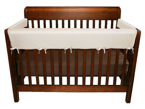 Jolly jumper cradle clearance